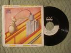 Black Sabbath’s  Technical Ecstacy hoes 7" EP: (Thailand), Ophalen of Verzenden, 7 inch, Pop, EP
