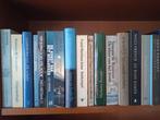 Partij Boeken 316 stuks, Boeken, Partijen en Verzamelingen, Ophalen, Gelezen, Verschillende onderwerpen