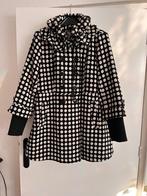 DIDI, Kleding | Dames, Ophalen, Overige kleuren, Maat 46/48 (XL) of groter, Didi