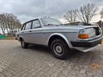 Volvo 240/244 in onderdelen tekoop, Auto-onderdelen, Besturing, Ophalen, Volvo