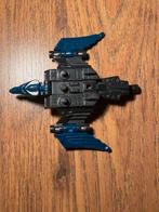Onderdeel Transformers G1, G1, Ophalen of Verzenden, Gebruikt, Autobots