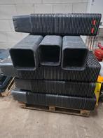 Kweekpotten 11 liter 850 stuks., Ophalen, Kweekbak