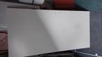 Ikea Linnmon bureau blad 120x60cm gratis af te halen, Huis en Inrichting, Ophalen, Gebruikt