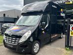 Renault Master T35 2.3 dCi L3H2 Eco 2x AIRCO AUTOMAAT NAVI V, Euro 5, Gebruikt, 4 cilinders, 150 pk