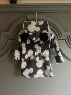 Mickey Mouse badjas in maat 74., Verzenden, Nieuw, Meisje, Overige typen