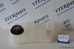 Koelvloeistof reservoir Mercedes ML-klasse W163 A 1635000349, -, Nieuw, Ophalen of Verzenden, -