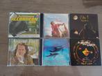 ontspanings cd, Cd's en Dvd's, Cd's | Instrumentaal, Ophalen of Verzenden, Gebruikt