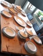 Wedgwood servies, Antiek en Kunst, Ophalen