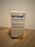 Dectomax Doramectine 250 ml., Dieren en Toebehoren, Dierenvoeding, Ophalen of Verzenden, Vee
