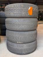 255/60r18, 235/65r18, 235/55r18, Ophalen, 18 inch, Gebruikt, 255 mm