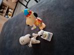 Snoopy, Verzamelen, Ophalen of Verzenden, Zo goed als nieuw