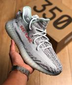Adidas Yeezy Boost 350 V2 Blue Tint - Maat 41-43, Kleding | Heren, Schoenen, Ophalen of Verzenden, Nieuw, Adidas Yeezy, Sneakers of Gympen