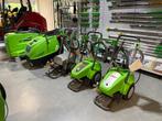 KARCHER DIBO MAER HOGEDRUKREINIGER, Ophalen, Nieuw, Elektrisch, Met autostop en -start