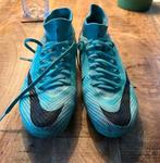 Nike air zoom vapor elite maat 40, Ophalen, Schoenen, Maat M, Zo goed als nieuw