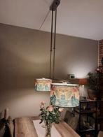 Te koop lamp, Ophalen of Verzenden, Minder dan 50 cm