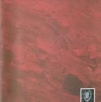 Folder Cadillac modellen (Duitse uitgave - 1992), Boeken, Auto's | Folders en Tijdschriften, Verzenden, Gelezen, Overige merken