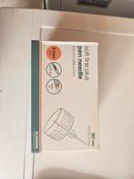 Soft Fine PLUS Pen needle, Ophalen of Verzenden, Nieuw