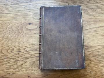A Collection of Poems by several  Hands beschikbaar voor biedingen