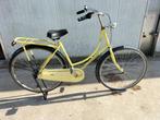 oma fietsen gazelle basic 3v, Ophalen, Gebruikt, Versnellingen, 50 tot 53 cm