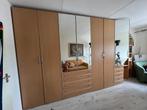 UITVERKOOP waanzinnige kast.. Uniek!, Ophalen, 200 cm of meer, Past-in-elk-huis, Zo goed als nieuw