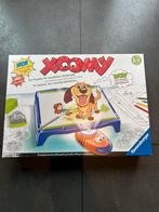 Xoomy Maxi XXL Tekenmachine - Compleet (excl. stift/papier), Ophalen of Verzenden, Gebruikt, Knutselen, Met licht