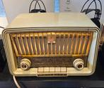 PHILIPS PHILETTA buizenradio eind jaren 50, Antiek en Kunst, Ophalen of Verzenden