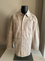 Nieuwe jacket, Maat 52/54 (L), Beige, Nieuw, Ophalen of Verzenden