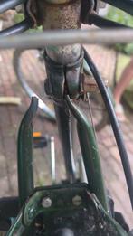 Gazelle 1965 Model, Fietsen en Brommers, Fietsen | Oldtimers, Ophalen of Verzenden