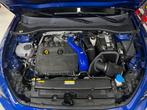 1.5 TSI luchtfilter en dumpvalve, Ophalen of Verzenden, Seat