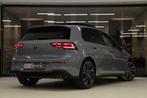 Volkswagen GOLF 2.0 TSI GTI /PANO/IQ/KEYLES/CAM/H&K/HUD/VOLL, Euro 6, 4 cilinders, 1984 cc, Bedrijf