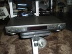 TECHNICS STEREO TUNER, Audio, Tv en Foto, Tuners, Ophalen of Verzenden, Gebruikt