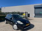 Renault Clio Estate 1.5 dCi Navigatie|Clima Luxe model, Voorwielaandrijving, Euro 5, Gebruikt, 4 cilinders