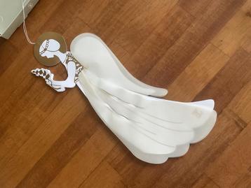 Jette Frölich Engel - Nieuwstaat Celestial angel beschikbaar voor biedingen