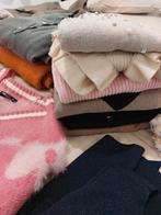 Dameskleding pakket M/L + Schoenen maat 38, Ophalen of Verzenden, Zo goed als nieuw, Maat 38/40 (M), Overige kleuren