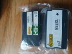 Inkt cartritge hp 953XL  huismerk 123inkt, Computers en Software, Printerbenodigdheden, Ophalen of Verzenden, Zo goed als nieuw