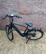 BIKKEL TUBA (set) ALS BESTE UIT DE TEST 2024,NIEUWSTAAT&ZGAN, Zo goed als nieuw, 50 km per accu of meer, 55 tot 59 cm, Ophalen