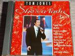 Tom Jones - She's A Lady, Ophalen of Verzenden, 1960 tot 1980, Zo goed als nieuw