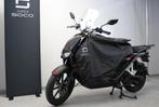Beenkleed Super Soco CPX, Overige merken, Sales@moteo.nl, Overige typen, Nieuw