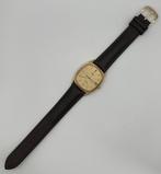 Omega De Ville *quartz, Ophalen, Gebruikt