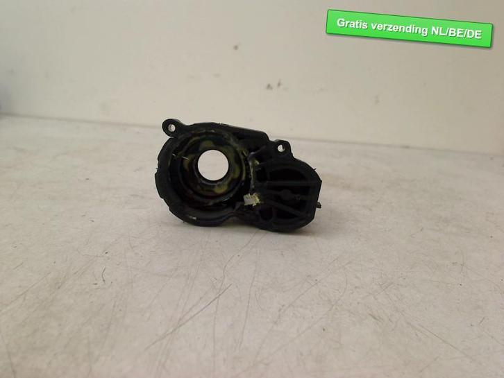 SPIEGELMOTOR RECHTS Volkswagen Golf VII (AUA) (1k0959578), Auto-onderdelen, Spiegels, Volkswagen, Gebruikt