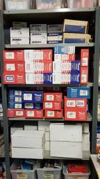 Remschoensets  USA Cars & Light Trucks   € 15,00 per set, Ophalen of Verzenden, Nieuw, Lincoln