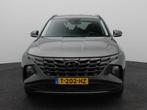 Hyundai Tucson 1.6 T-GDI HEV Premium Automaat |, 12 maanden, Gebruikt, Euro 6, 4 cilinders