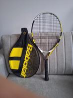Tennis Racket Babolat for children, Ophalen of Verzenden, Zo goed als nieuw, Racket, Babolat