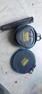 Cadac Carri Chef 2, Tuin en Terras, Ophalen, Gebruikt