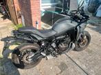Yamaha TRACER 7 GT in TECH KAMO incl. nieuwe zijkoffers, Motoren, Particulier, Toermotor