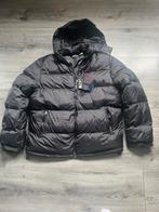 Ralph Lauren jas, Kleding | Heren, Maat 48/50 (M), Zwart, Ralph Lauren, Nieuw