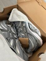 Nieuwe ASICS GEL-SEKIRAN -, Verzenden, Zo goed als nieuw, Zwart, Sportschoenen