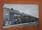 Ansichtkaart Vlaardingen Lyceumlaan, Ophalen of Verzenden, Zuid-Holland