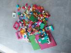 Duplo hello kitty, Ophalen of Verzenden, Zo goed als nieuw, Overige merken