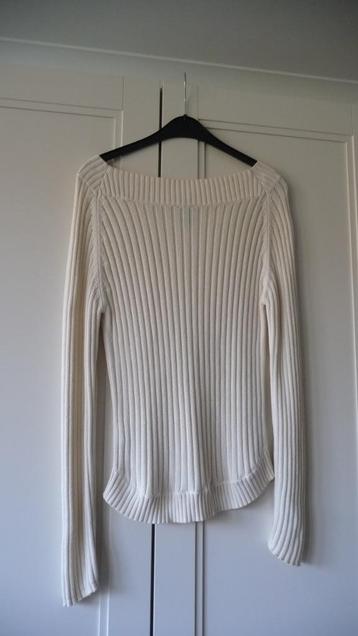 Leuke Trui – L (Esprit) beschikbaar voor biedingen